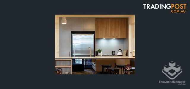 ID:21198197 77 Jane West End QLD 4101