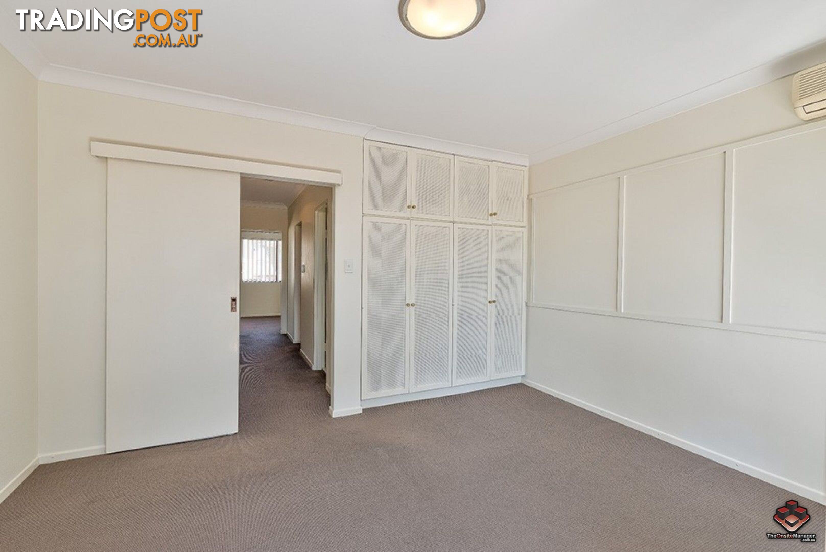 2/41 Lytton Road Bulimba QLD 4171