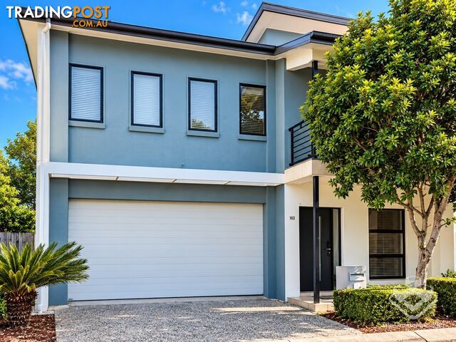 ID:21200648 16 Surbiton Court Carindale QLD 4152