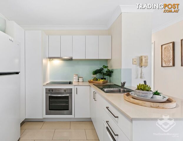 ID:21199213 35 Palm Avenue Surfers Paradise QLD 4217