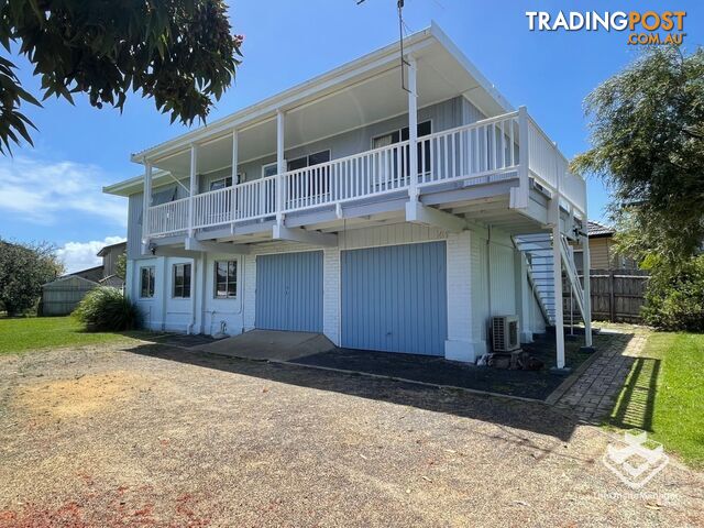 42 Shenandoah Drive Coronet Bay VIC 3984
