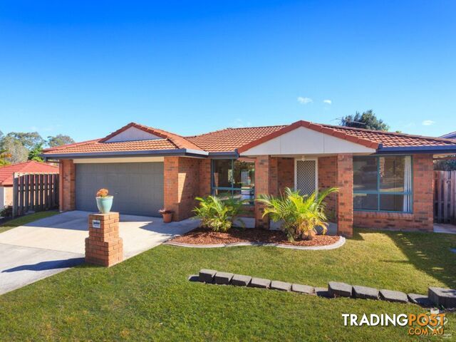 ID:21145694/4 Beauchamp Street Seventeen Mile Rocks QLD 4073