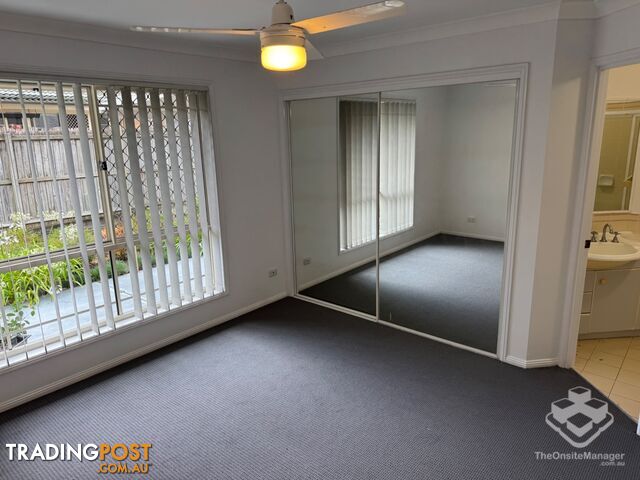 Carina QLD 4152