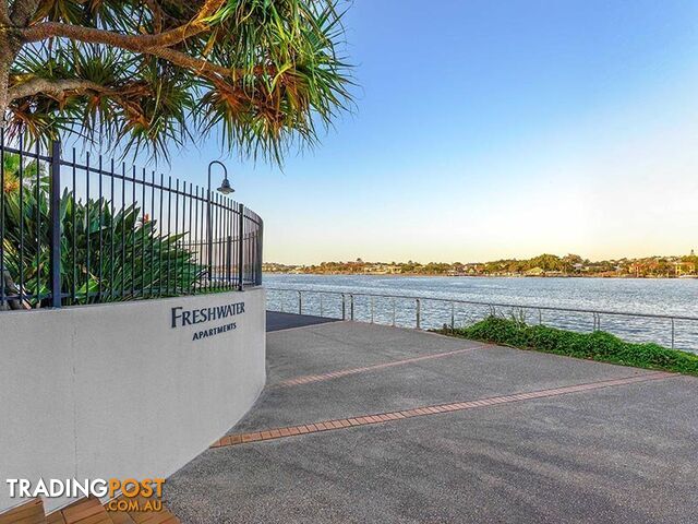 ID:21173941 1 Gray Street New Farm QLD 4005