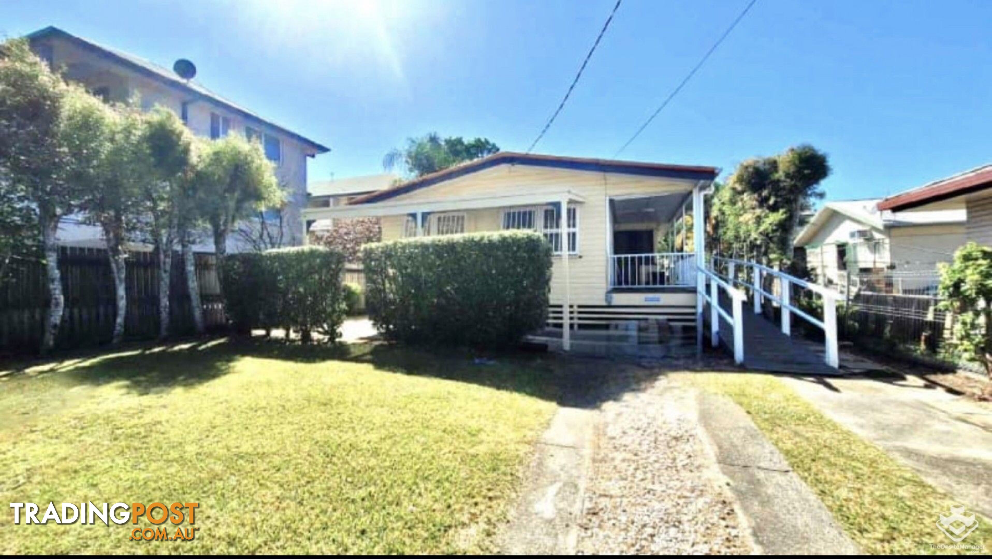 67 Worendo Street Southport QLD 4215