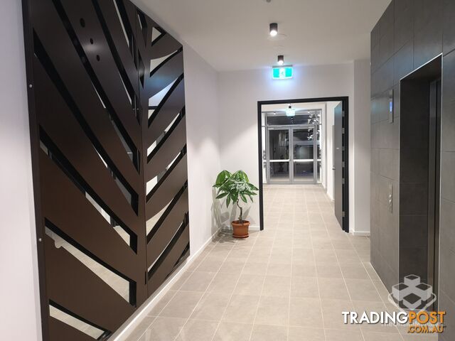 ID:21190897 12-14 Wharf Street Wharf Street Cleveland QLD 4163