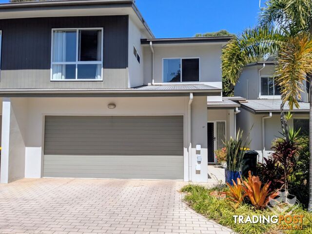ID:21196440 71 Elizabeth Street Urangan QLD 4655