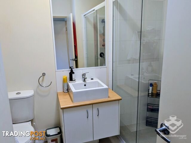 ID:21196440 71 Elizabeth Street Urangan QLD 4655 - photo 4 of 12