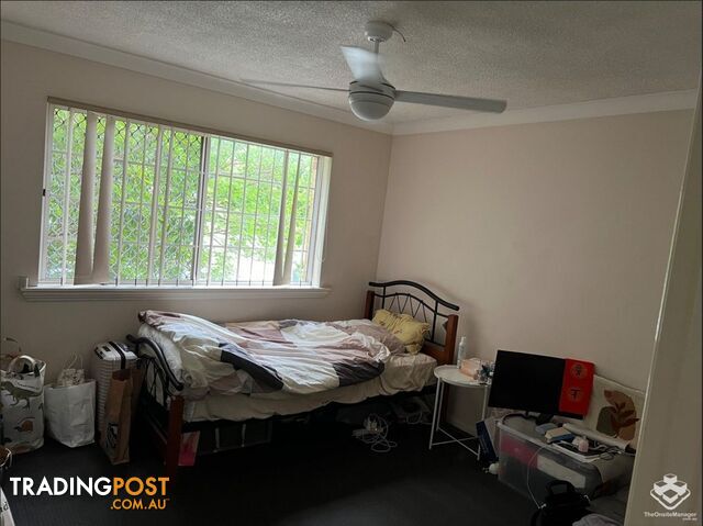 ID:21143553/63 Sherwood Road Toowong QLD 4066