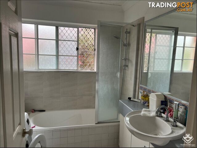 ID:21143553/63 Sherwood Road Toowong QLD 4066