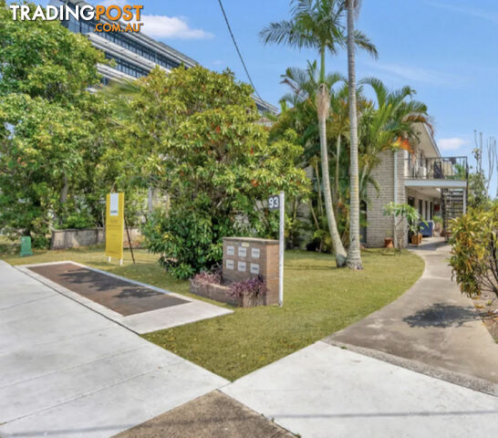 ID:21173710 93 Queen Street Southport QLD 4215