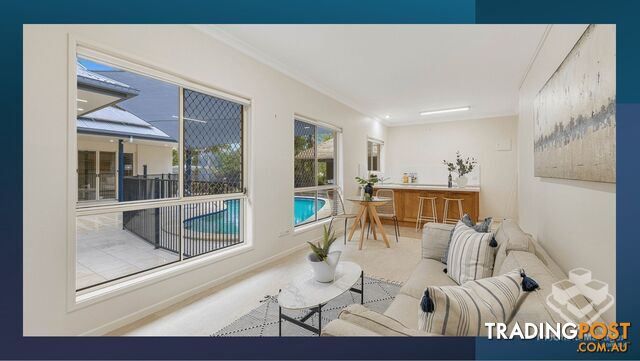 6 Casuarina Drive Little Mountain QLD 4551