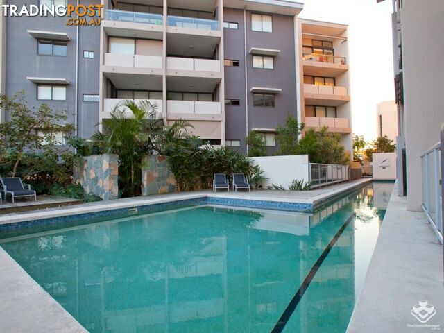 ID:21140787/40 Boundary Street South Brisbane QLD 4101