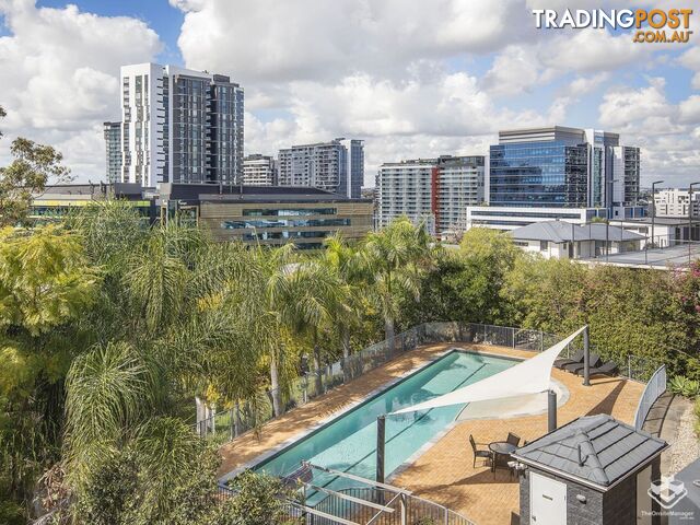 ID:21139628/7 Boyd Street Bowen Hills QLD 4006