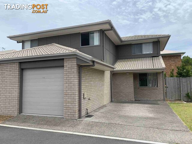 53 57 Station Road Bethania QLD 4205