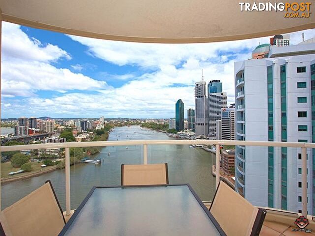 32 Macrossan Street Brisbane City QLD 4000