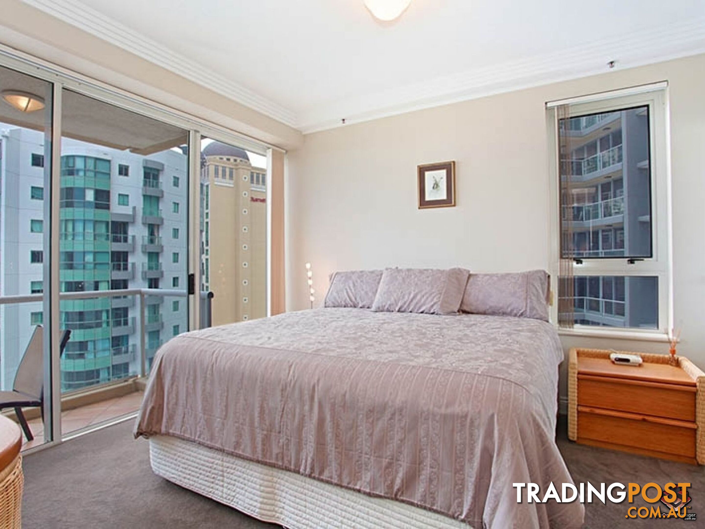 32 Macrossan Street Brisbane City QLD 4000