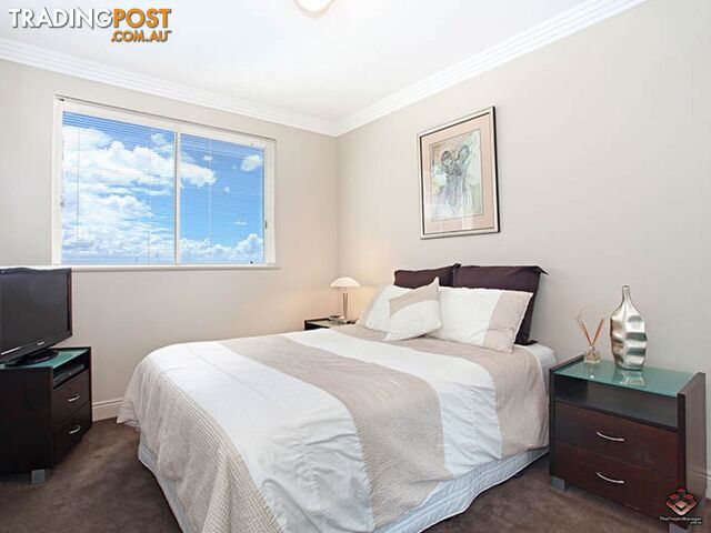 32 Macrossan Street Brisbane City QLD 4000