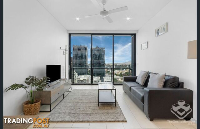 ID:21200933 19 Hope Street South Brisbane QLD 4101