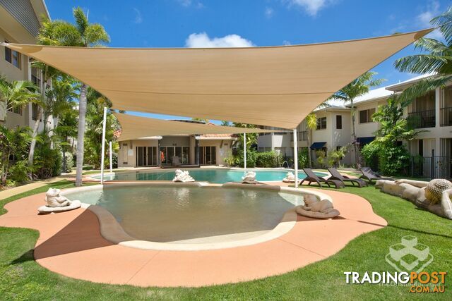 ID:21188656 58-62 Ardisia Street Smithfield QLD 4878