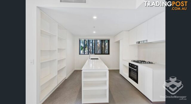 ID:21202553 48 Jephson Street Toowong QLD 4066