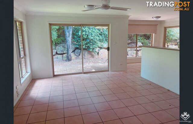 4 Kumanka Place Kuraby QLD 4112