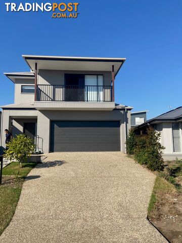 ID:21138510/20 Regina Street Coomera QLD 4209