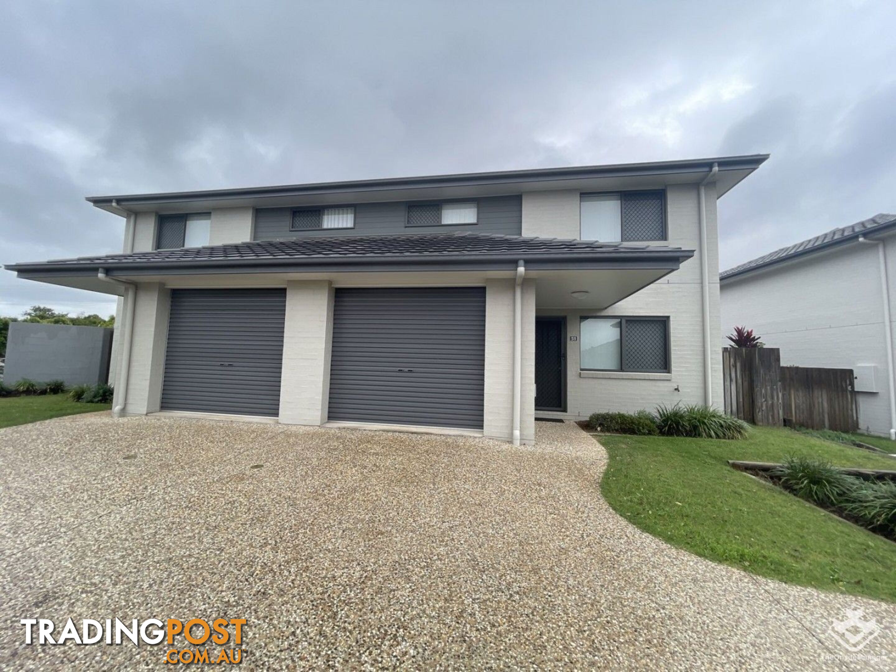 ID:21143887/181 Brays Road Griffin QLD 4503