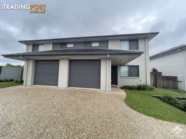 ID:21143887/181 Brays Road Griffin QLD 4503