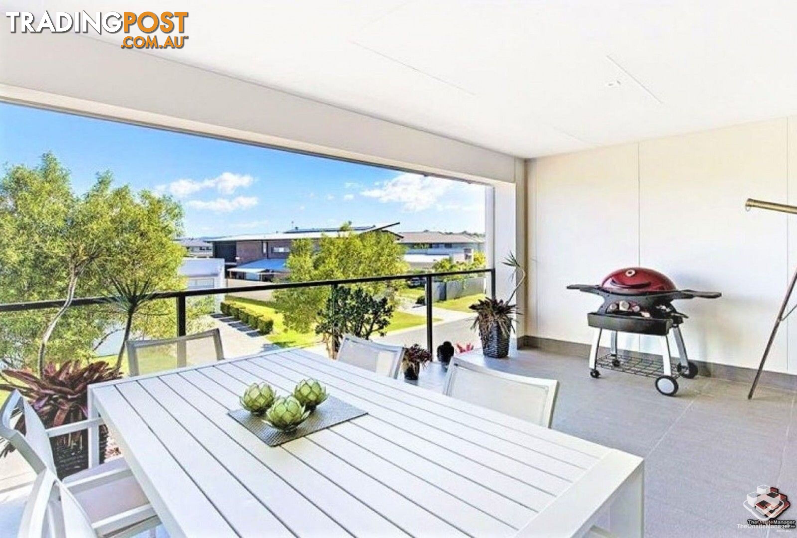 33/61 East Quay Drive Biggera Waters QLD 4216