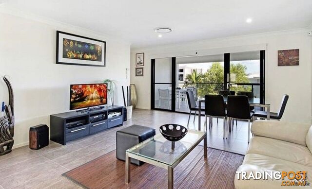 33/61 East Quay Drive Biggera Waters QLD 4216