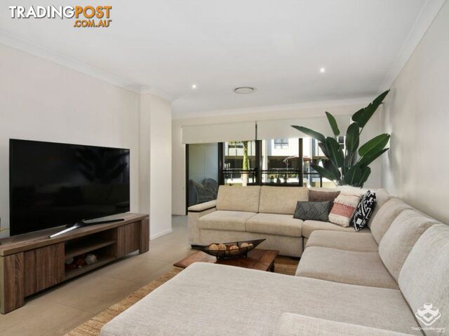 33/61 East Quay Drive Biggera Waters QLD 4216