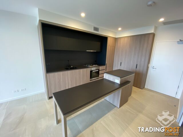 ID:21199383 12 Cunningham Street Newstead QLD 4006