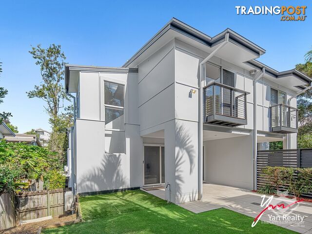 ID:21195679 12 Gregory Street Taringa QLD 4068