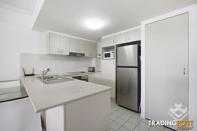 ID:21190997 6 Rose Street Southport QLD 4215 - photo 2 of 10