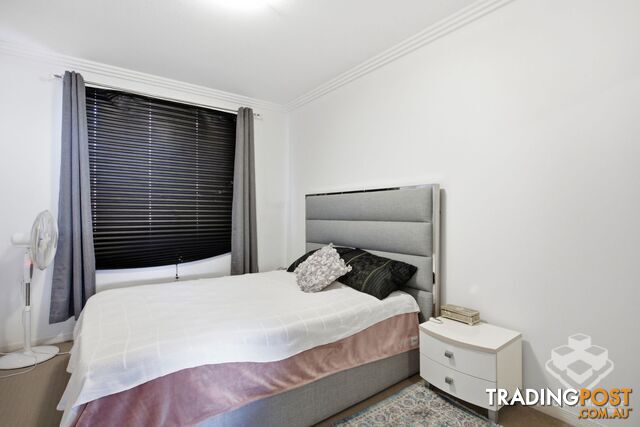 ID:21190997 6 Rose Street Southport QLD 4215 - photo 5 of 10