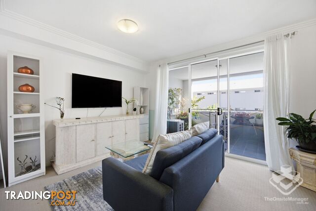 ID:21190997 6 Rose Street Southport QLD 4215 - photo 4 of 10