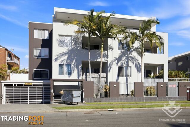 ID:21190997 6 Rose Street Southport QLD 4215