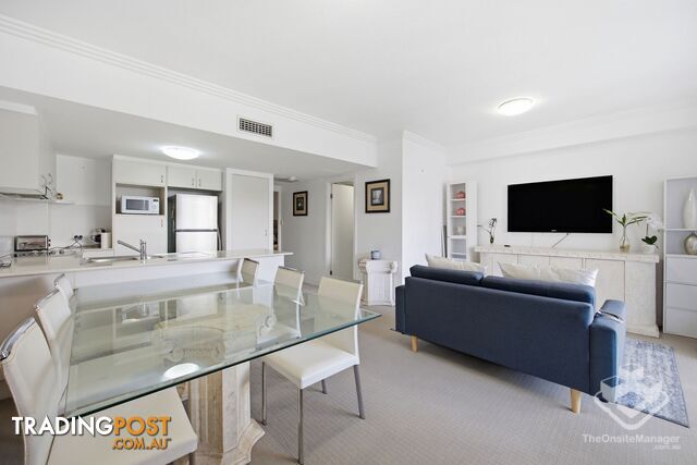 ID:21190997 6 Rose Street Southport QLD 4215 - photo 3 of 10