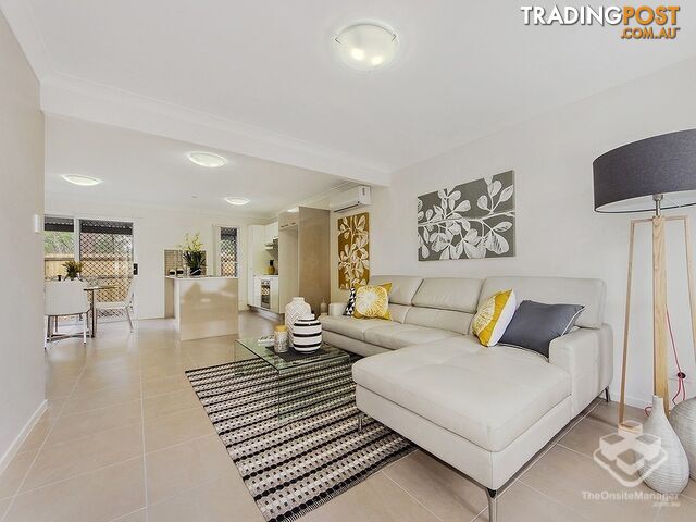 ID:21202778 7 Juxgold Avenue Collingwood Park QLD 4301