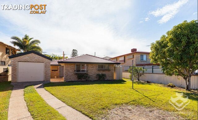 53 Odin Street Sunnybank QLD 4109