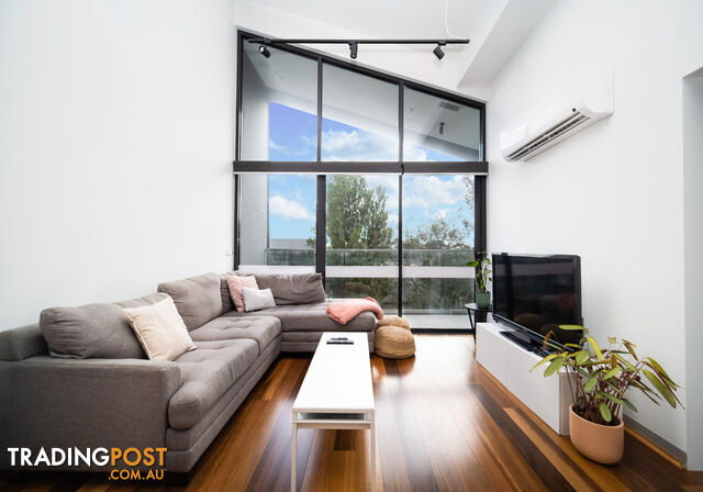 Unit310 110 Roberts Street West Footscray VIC 3012