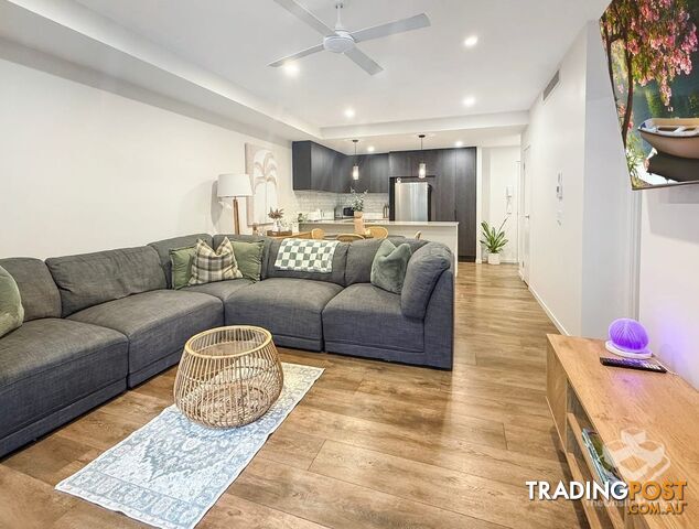 ID:21196555 30 Careel Close Helensvale QLD 4212