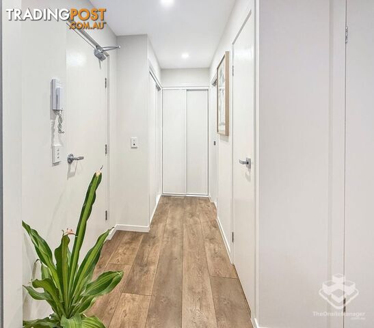 ID:21196555 30 Careel Close Helensvale QLD 4212 - photo 5 of 6