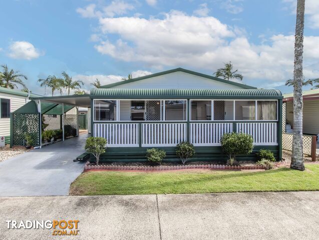 ID:21132664/34 Monarch Drive Kingscliff NSW 2487