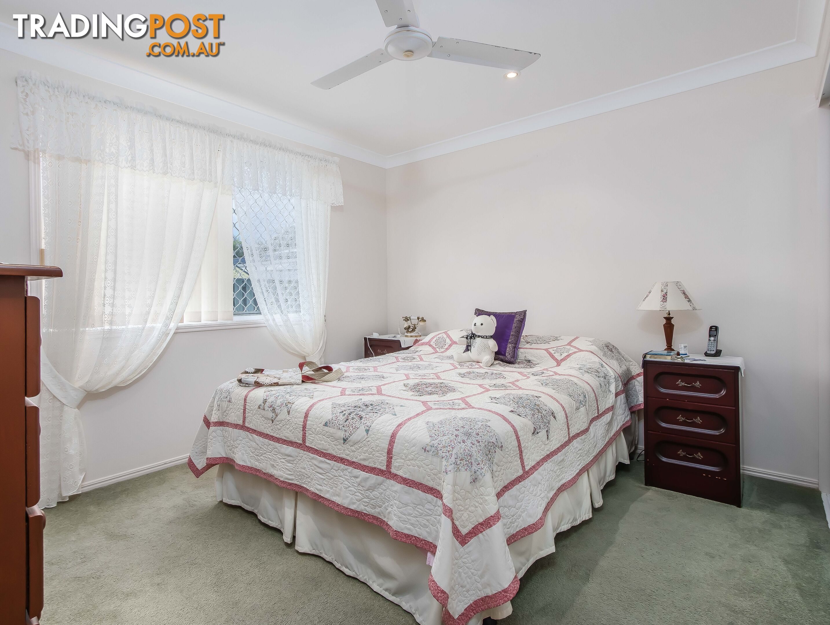 ID:21132664/34 Monarch Drive Kingscliff NSW 2487