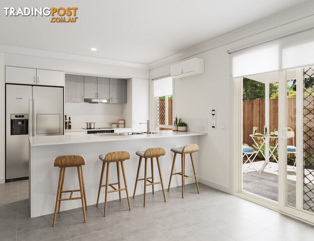 Morayfield QLD 4506