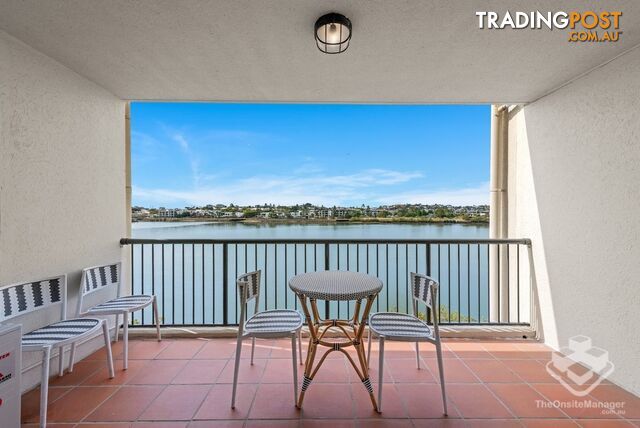 ID:21204725 39 Vernon Terrace Teneriffe QLD 4005