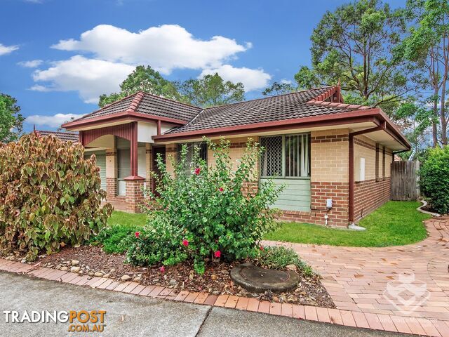 ID:21201193 18 Batchworth Road Molendinar QLD 4214