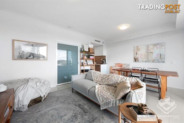 ID:21202913 47 Nundah Street Nundah QLD 4012